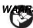 DEWALT DWD115S - DWD112, DWD112S, DWD115S - 1