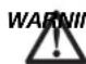 DEWALT DWD115S - Instructions for Use - 2