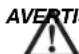 DEWALT DWD115S - Description (fi g. 1) - 1