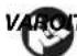DEWALT DWD115S - DWD112, DWD112S, DWD115S - 1