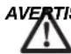 DEWALT DWD115S - Position correcte des mains (fi g. 1, 3) - 2