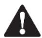 DEWALT DW083 - Definitions: Safety Guidelines - 2