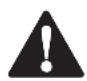 DEWALT DW083 - Definitions: Safety Guidelines - 3