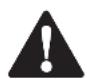 DEWALT DW083 - Definitions: Safety Guidelines - 1