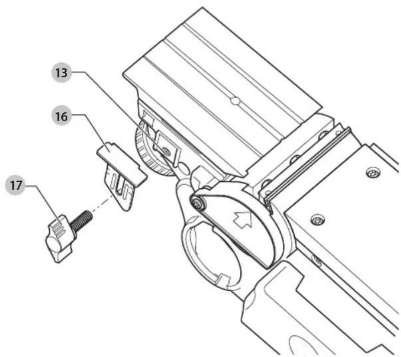 DEWALT D26500 - 2