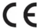 DEWALT D26500 - Maskineridirektiv - 1