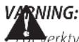 DEWALT D26500 - Hyvling (Bild A) - 1