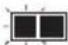 DEWALT DXSP190681 - © 2021 DEWALT - 3