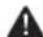 DEWALT DXSP190681 - MAINTENANCE - 4