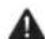 DEWALT DXSP190681 - ENTRETIEN - 1