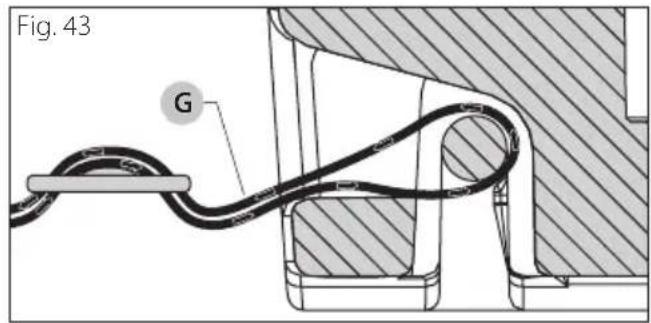Fig. 43 G