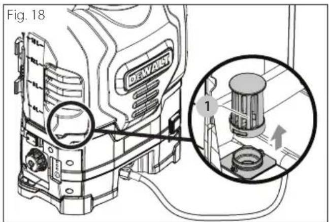 DEWALT DXSP190681 - ENGLISH - 1