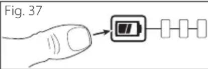 Fig. 37