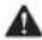 DEWALT DXSP190681 - Directives de nettoyage du chargeur - 1