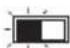DEWALT DXSP190681 - © 2021 DEWALT - 1