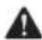 DEWALT DXSP190681 - Charger Cleaning Instructions - 1