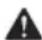 DEWALT DXSP190681 - ANTES DE USAR EL PULVERIZADOR, LEA TODAS LAS INSTRUCCIONES - 1