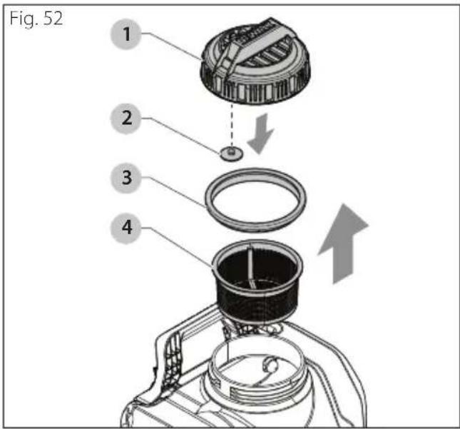 Fig. 52 1 2 3 4