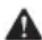DEWALT DXSP190681 - Additional Safety Instructions - 1