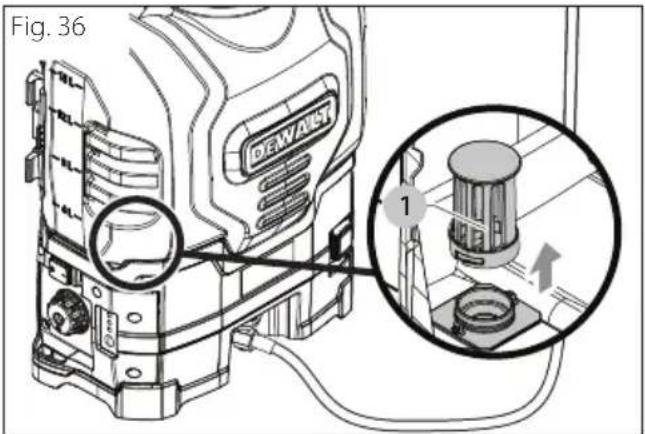 DEWALT DXSP190681 - ESPAÑOL - 1