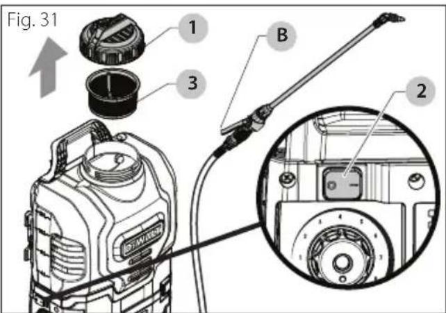 DEWALT DXSP190681 - LIMPIEZA - 4