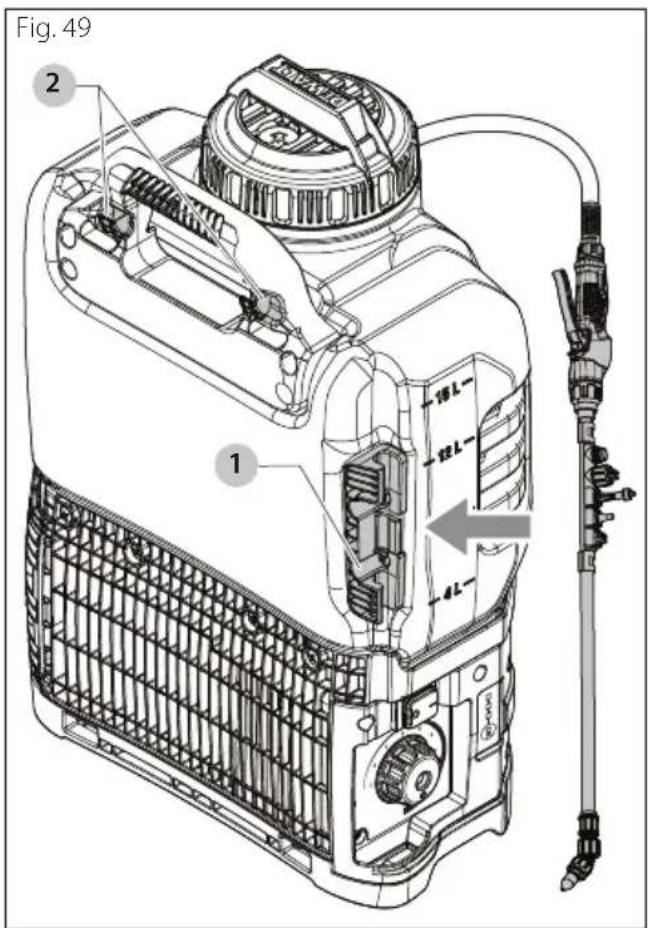 Fig. 49 1 2 10 L 12 L 4 L