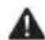 DEWALT DXSP190681 - TRANSPORT - 1