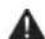 DEWALT DXSP190681 - TRANSPORTATION - 1