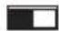 DEWALT DXSP190681 - © 2021 DEWALT - 2