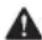 DEWALT DXSP190681 - Instrucciones de seguridad adicionales - 1