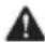 DEWALT DXSP190681 - READ ALL INSTRUCTIONS BEFORE USING THIS SPRAYER - 1