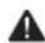 DEWALT DXSP190681 - MAINTENANCE - 1
