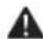 DEWALT DXSP190681 - OPERATION - 1