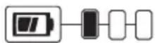 DEWALT DXSP190681 - Fuel Gauge Battery Packs - 3