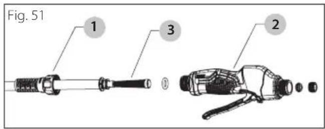 Fig. 51 1 3 2 0