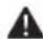 DEWALT DXSP190681 - OPERATION - 2