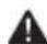 DEWALT DXSP190681 - Nozzle Maintenance - 1