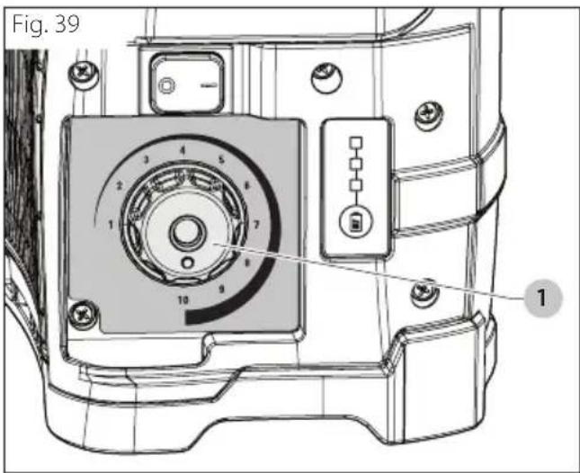 Fig. 39 1