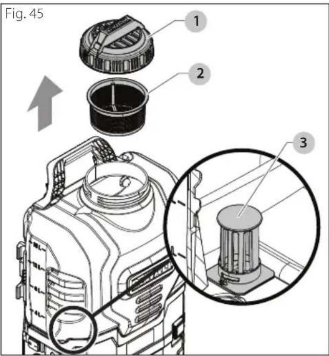 Fig. 45 1 2 3