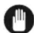 BAUKNECHT KSI 9GF3E - PIEZIME. - 1