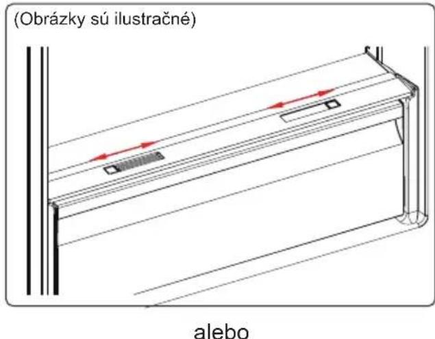 BAUKNECHT KSI 9GF3E - Kotuc zerstvosti(V niektorych modeloch) - 1