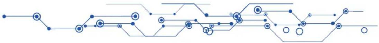 CATA GCX 83 SD - cata - 2