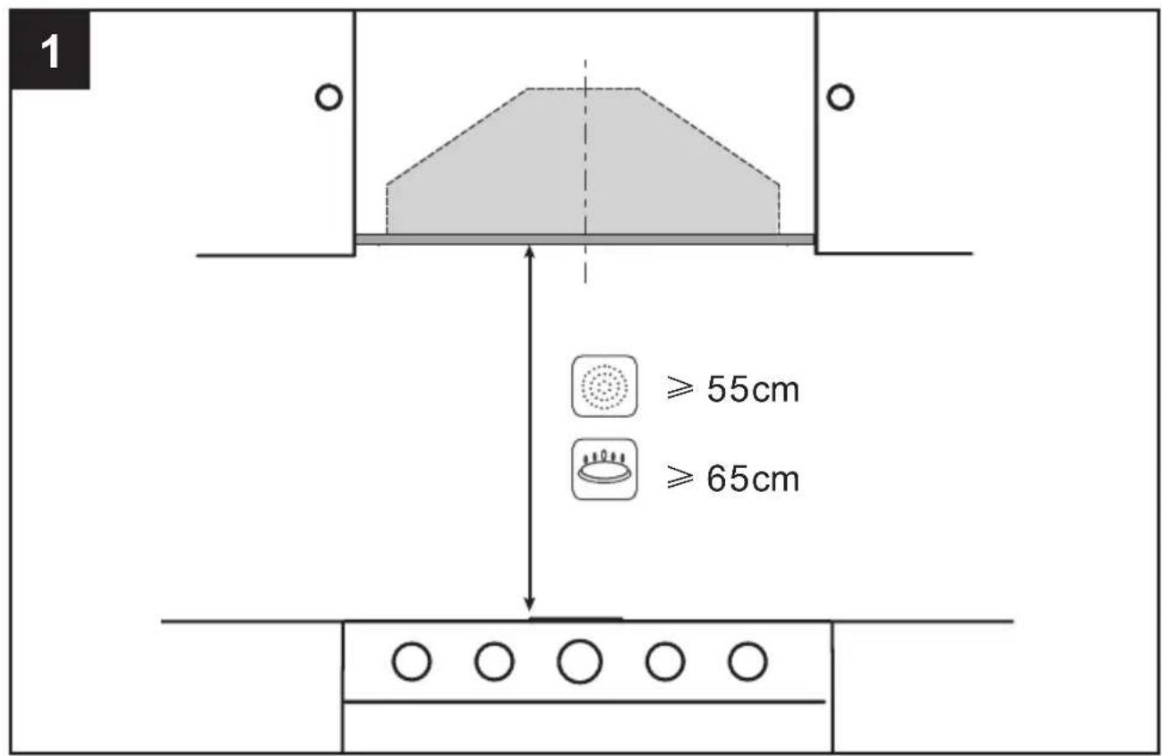 CATA GCX 83 SD - cata - 6