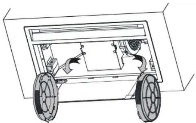 CATA GCX 83 SD - cata - 15