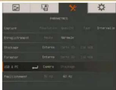 AVer AVerVision F30 - Formater - 1