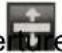 AVer AVerVision F30 - Effets diaporama - 4