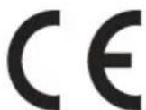AVer AVerVision F30 - Classe A de la CE (EMC) - 1