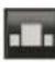 AVer AVerVision F30 - Effets diaporama - 1
