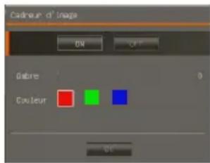 AVer AVerVision F30 - Cadreur d' image - 2