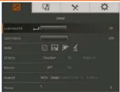 AVer AVerVision F30 - Image - 1